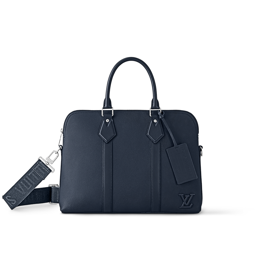 Men's Bags Designer Men's Shoulder Bags, Waist & Backpacks LOUIS